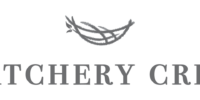 hatchery_logo-grey