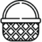 Asset 6