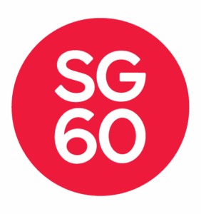 SG60